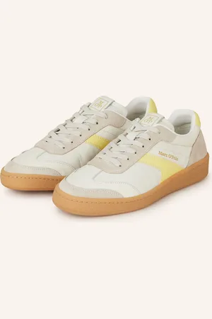 Marc O’ Polo Sneaker
