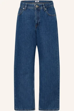 JACK & JONES Jeans Baggy Fit