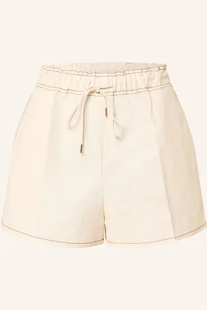 Sandro Shorts