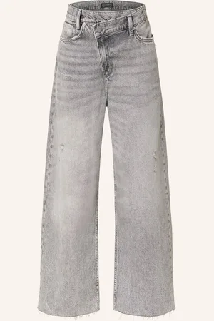 AllSaints Jeans AKI