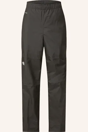 The North Face Trekkinghose ANTORA