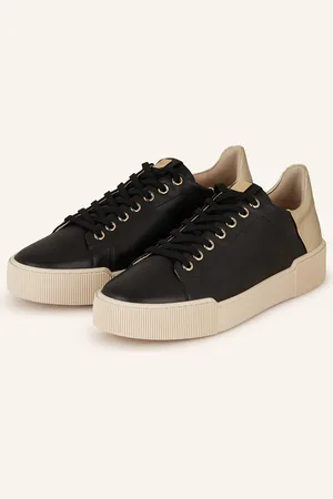 Högl Sneaker