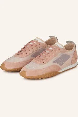HOFF Sneaker TANAGER