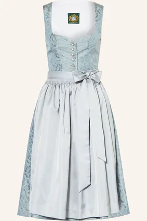 Hammerschmid Dirndl ROTHSEE