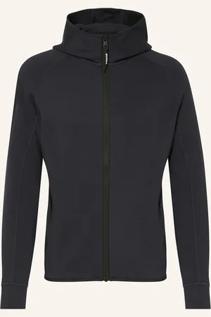 ECOALF Sweatjacke