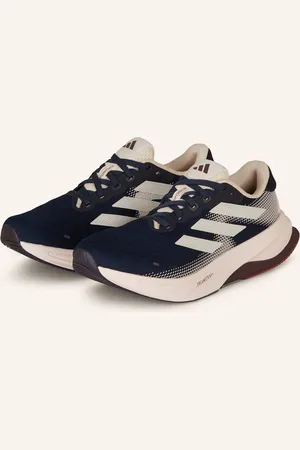 adidas Laufschuhe SUPERNOVA SOLUTION 2