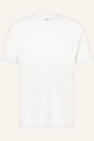 Etro T-Shirt