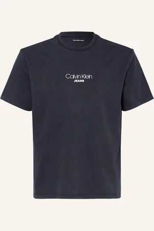 Calvin Klein T-Shirt