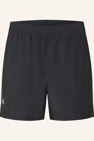 Under Armour 2-in-1-Laufshorts UA LAUNCH 5