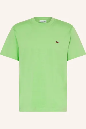 Lacoste T-Shirt