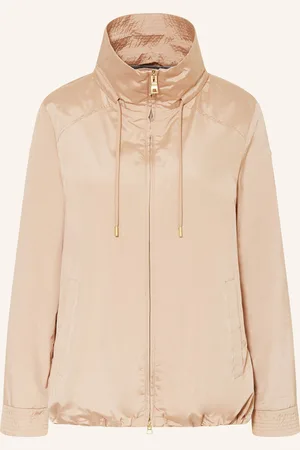 Geox Blouson DANDRA