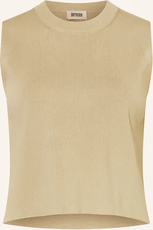 Drykorn Top NOARA