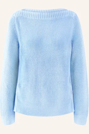 Oui Pullover