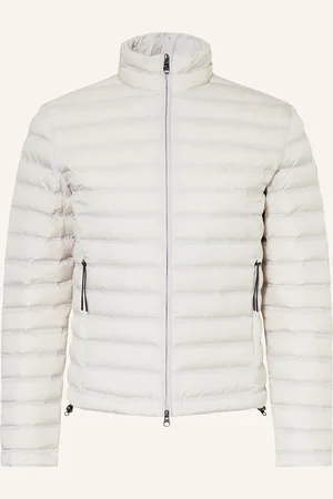 Colmar Lightweight-Daunenjacke