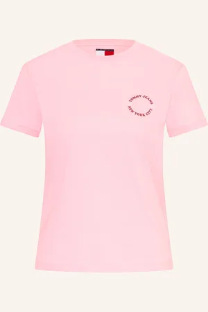 Tommy Hilfiger T-Shirt
