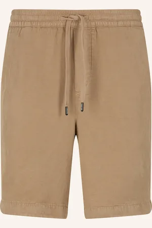 Strellson Shorts KAJI