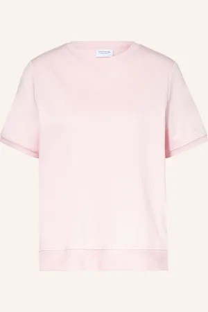 Comma, T-Shirt