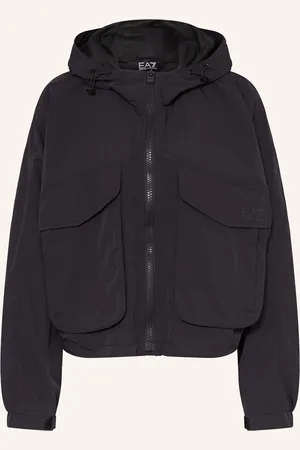 EA7 Jacke CONTEMPORARY SPORT