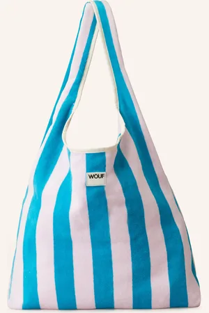 WOUF Shopper TENERIFE