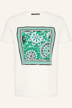 Comma, T-Shirt