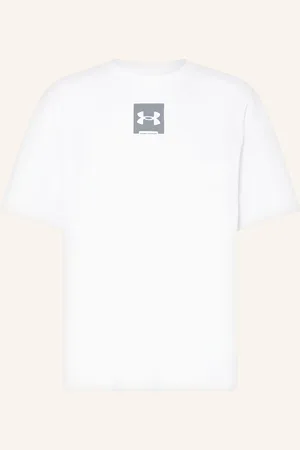 Under Armour T-Shirt HW OS