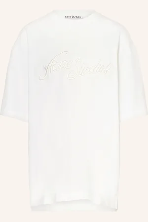 Acne Studios T-Shirt