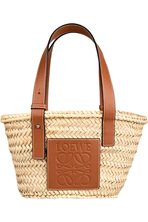 Loewe Shopper BASKET SMALL