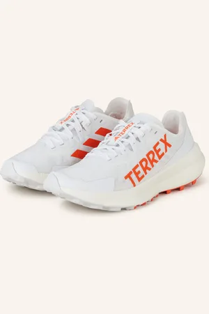 adidas Trailrunning-Schuhe TERREX AGRAVIC SPEED