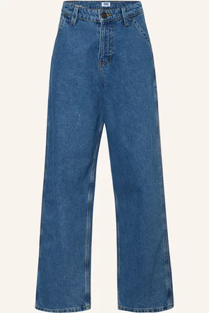 JACK & JONES Jeans Baggy Fit