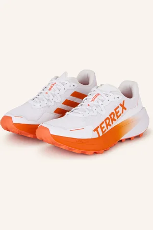 adidas Trailrunning-Schuhe TERREX AGRAVIC 3