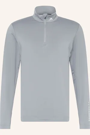 J Lindeberg Midlayer