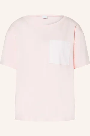 Mey Schlafshirt Serie ADORABLE LINES