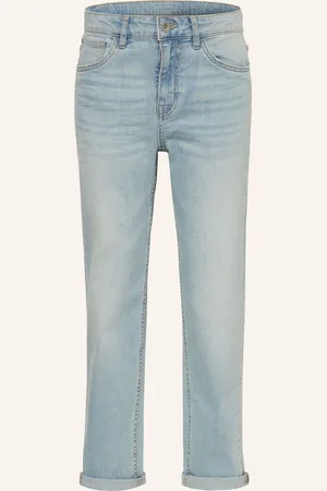 Garcia Jeans Dad Fit