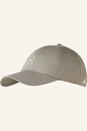 adidas Cap MERCEDES - AMG PETRONAS FORMULA ONE TEAM FAN