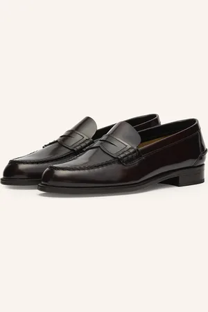 Lottusse Loafer LIBERTY
