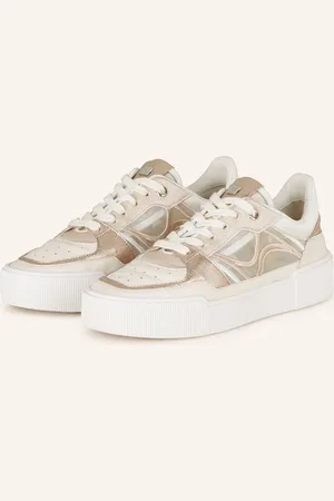 Högl Sneaker