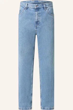 Axel Arigato Jeans ARCHIVE Regular Fit