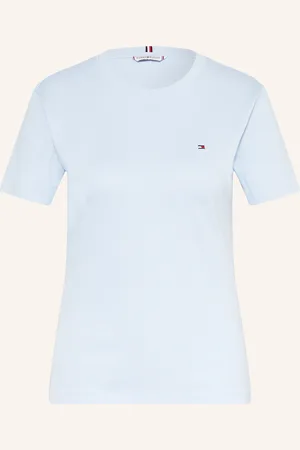 Tommy Hilfiger T-Shirt