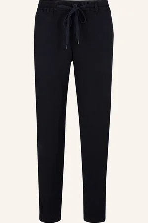Strellson Stoffhose SATURN
