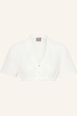 BERWIN & WOLFF Dirndlbluse