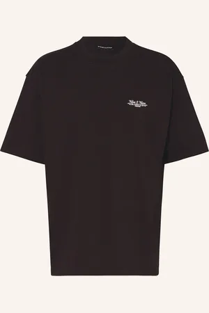 Pegador T-Shirt BRONSON