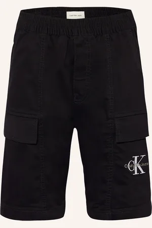 Calvin Klein Cargohose