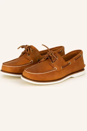 Timberland Loafer