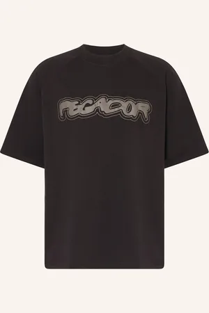 Pegador Oversized-Shirt ANGLAR