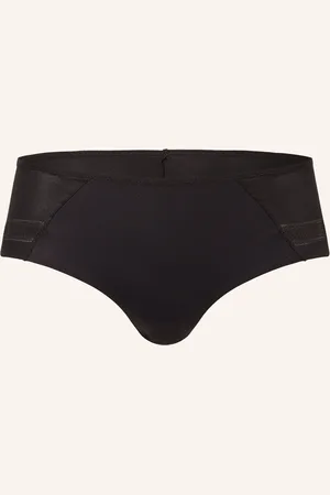 Chantelle Panty EASY BLISS