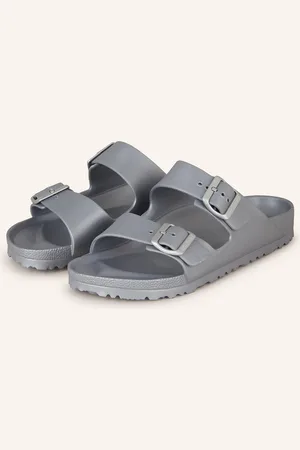 Birkenstock Pantoletten ARIZONA EVA