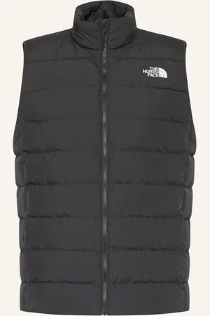 The North Face Daunenweste ACONCAGUA 3