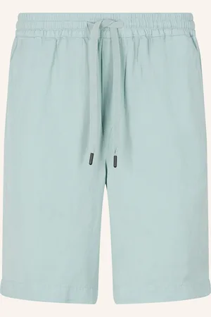 Strellson Shorts KAJI