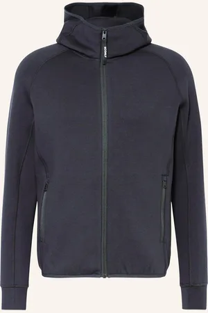 ECOALF Sweatjacke