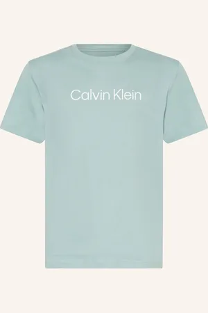 Calvin Klein T-Shirt